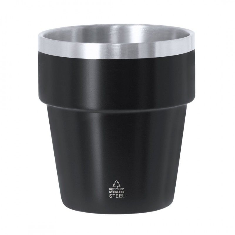 Vaso Mayden 250ml