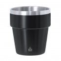 Vaso Mayden 250ml