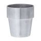 Vaso Mayden 250ml