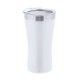 Vaso Térmico Cozard 150ml