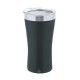 Vaso Térmico Cozard 150ml