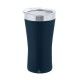 Vaso Térmico Cozard 150ml