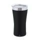 Vaso Térmico Cozard 150ml