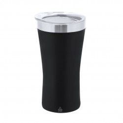 Vaso Térmico Cozard 150ml