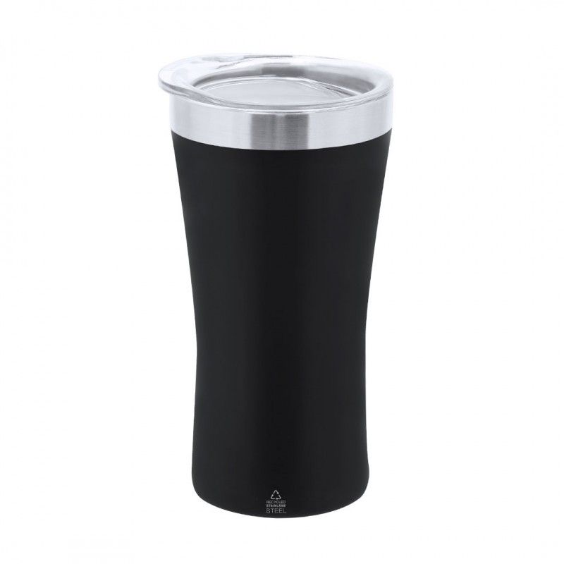 Vaso Térmico Cozard 150ml