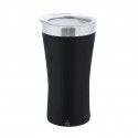 Vaso Térmico Cozard 150ml