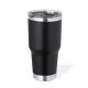 Vaso Térmico Tobey 600ml