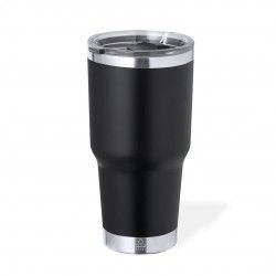 Vaso Térmico Tobey 600ml