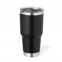 Vaso Térmico Tobey 600ml