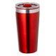 Vaso Térmico Dione 600ml