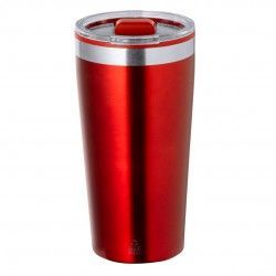 Vaso Térmico Dione 600ml