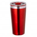 Vaso Térmico Dione 600ml