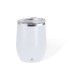 Vaso Térmico Yarton 340ml