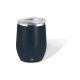 Vaso Térmico Yarton 340ml