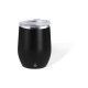 Vaso Térmico Yarton 340ml