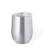 Vaso Térmico Yarton 340ml