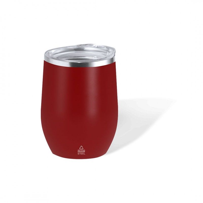 Vaso Térmico Yarton 340ml