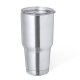 Vaso Térmico Atinger 800ml