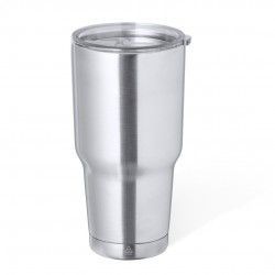 Vaso Térmico Atinger 800ml