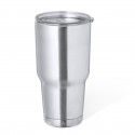 Vaso Térmico Atinger 800ml
