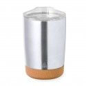 Vaso Térmico Sarski 350ml