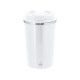 Vaso Térmico Karnix 400ml