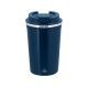 Vaso Térmico Karnix 400ml