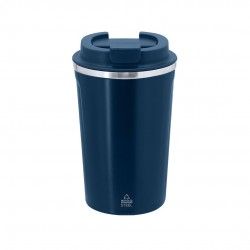 Vaso Térmico Karnix 400ml