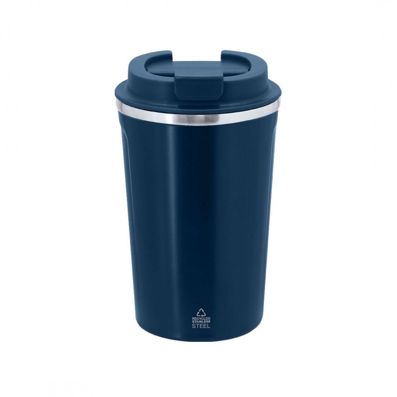 Vaso Térmico Karnix 400ml