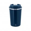 Vaso Térmico Karnix 400ml