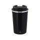 Vaso Térmico Karnix 400ml