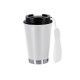 Vaso Térmico Wirten 300ml