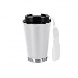 Vaso Térmico Wirten 300ml