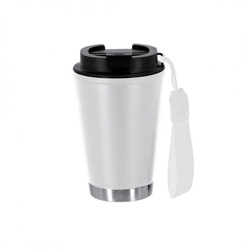 Vaso Térmico Wirten 300ml
