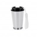 Vaso Térmico Wirten 300ml