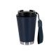 Vaso Térmico Wirten 300ml