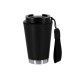 Vaso Térmico Wirten 300ml