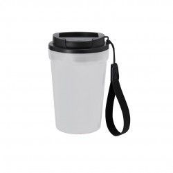 Vaso Kyndo 