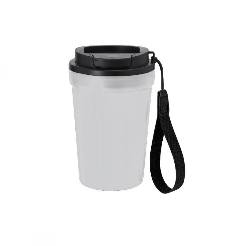 Vaso Kyndo 