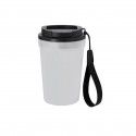 Vaso Kyndo 400ml