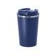 Vaso Térmico Vicuit