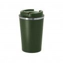 Vaso Térmico Vicuit 350ml