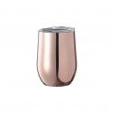 Vaso Térmico Duglas 350ml