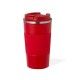 Vaso Térmico Drury 