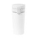 Vaso Térmico Jorlens 380ml