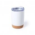 Vaso Térmico Nerux 380ml