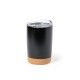 Vaso Termico Nerux
