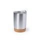 Vaso Termico Nerux
