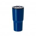 Vaso Térmico Nabry 580ml
