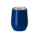 Vaso Térmico Hanley 